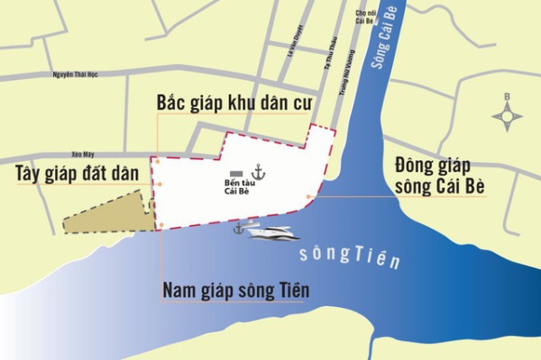 Thủ[-]tướng[-]yêu[-]cầu[-]kiểm[-]tra[-]dự[-]án[-]lấp[-]sông[-]Tiền[-]xây[-]công[-]viên[-]trái[-]cây